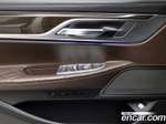BMW 7 Series (G11) 730d xDrive Design Pure Excellence (09.2021)