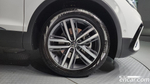 Volkswagen Tiguan Allspace 2.0 TSI Prestige (09.2023)