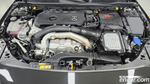 Mercedes-Benz CLA-Class C118 CLA250 4MATIC (12.2023)
