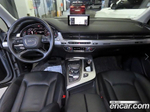Audi Q7 (4M) 45 TFSI Quattro (11.2019)