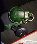 Mini Cooper S JCW (07.2022)