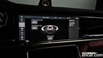 Porsche Panamera (971) 2.9 AWD Executive (09.2021)