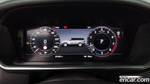 Land Rover Range Rover 4 Generation 5.0 SC AB (08.2020)
