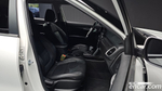 Kia Seltos Дизель 1.6 2WD (10.2020)