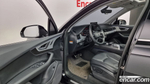 Audi Q7 (4M) 45 TFSI Quattro (09.2019)