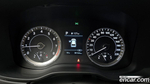 Hyundai Venue 1.6 Modern (11.2019)