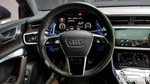 Audi A7 (4K) 55 TFSI Quattro Premium (01.2021)