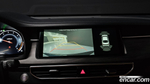 Kia K7 (Cadenza) Premier 2.5 GDI X Editions (06.2020)