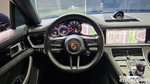 Porsche Panamera (971) 2.9 AWD (12.2021)
