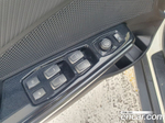 KG Mobility (Ssangyong) Very New Tivoli Бензин 1.5 2WD (07.2021)