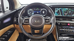Kia Carnival (Sedona) 4 Generation 9-и местный Signatures (09.2020)