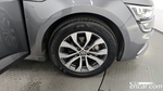 Renault Korea (Samsung) The New SM6 1.3 TCe LE (03.2022)
