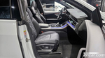 Audi Q8 55 TFSI Quattro Premium (03.2021)