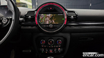 Mini Cooper S Clubman JCW (12.2020)
