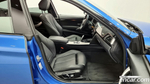 BMW 3 Series GT (F34) (10.2020)