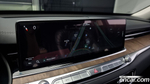Kia The New K9 (Quoris/K900) 2 Generation 3.8 GDI AWD (06.2022)