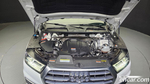 Audi Q5 (FY) 45 TFSI Quattro Premium (08.2020)