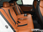 BMW M5 (F90) M5 Sedan Competition (03.2023)