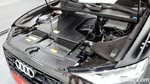 Audi Q8 45 TDI Quattro Premium (06.2020)