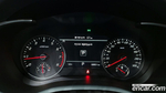 Kia Stinger Meister 2.5 AWD MASTER (01.2021)