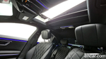 Mercedes-Benz S-Class W223 S400 d 4MATIC (03.2023)