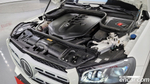 Mercedes-Benz GLS-Class X167 GLS580 4MATIC (10.2022)