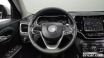 Jeep Cherokee (KL) 2.4 Limited 2WD (05.2021)