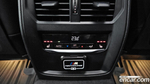 BMW 3 Series (G20) 320i Touring M Sports (06.2022)