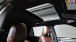 Ford Explorer 6 Generation 3.0 Platinum 4WD (05.2022)