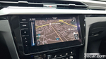 Volkswagen Arteon 2.0 TDI Prestige (08.2023)