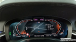 BMW 6 Series GT (G32) (08.2022)