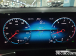 Mercedes-Benz GLB-Class X247 GLB250 4MATIC (03.2021)