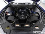 Maserati Levante 3.0 AWD 모데나 (12.2022)