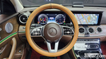 Mercedes-Benz E-Class W213 E300 4MATIC Exclusive (08.2019)