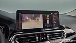 BMW X4 (G02) xDrive20i xLine (12.2021)