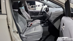 Kia Morning Urban (JA) Prestige (05.2021)