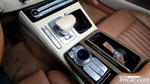Genesis G90 3.3 T AWD (04.2021)