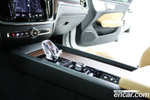 Volvo S60 3 Generation B5 Inscription (09.2021)
