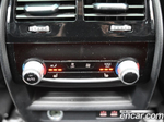 BMW 5 Series (G30) 520d xDrive M Sports Plus (03.2020)