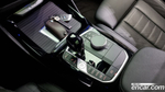BMW X4 (G02) xDrive20i M Sports (02.2023)