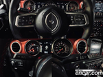 Jeep Gladiator (JT) 3.6 Rubicon (08.2022)
