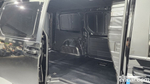 Hyundai Staria Cargo 3-х местный (07.2023)