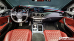 Kia Stinger Meister 3.3 GT AWD (12.2020)