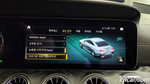 Mercedes-Benz CLS-Class C257 CLS450 4MATIC (06.2023)