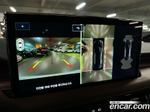 Lincoln Nautilus 2.7 202A AWD (05.2022)