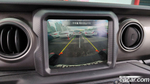Jeep Gladiator (JT) 3.6 Rubicon (04.2021)