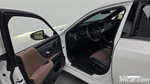 Lexus ES300h 7 Generation Executive (06.2023)