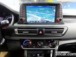Kia Seltos Дизель 1.6 2WD (10.2020)