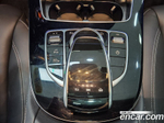 Mercedes-Benz E-Class W213 E220d 4MATIC Exclusive (05.2020)