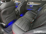 Mercedes-Benz E-Class W213 E250 Exclusive (05.2022)